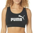 thumbnail image 1 of PUMA Women's Essentials Bra Top, 1 of 4