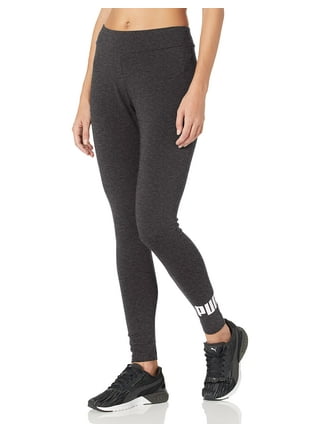 Women's Cropped Lamn Leggings – Mountain High Outfitters