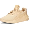 thumbnail image 1 of PUMA - Women's Fier Nitro Tonal Shoes-LTSND-8.5, 1 of 5