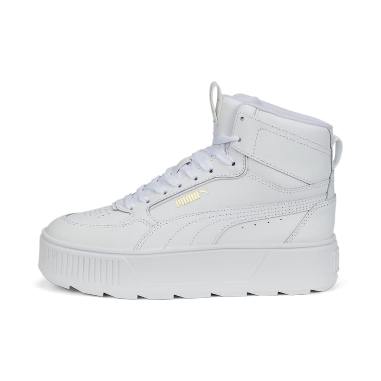 PUMA Women display picture 1