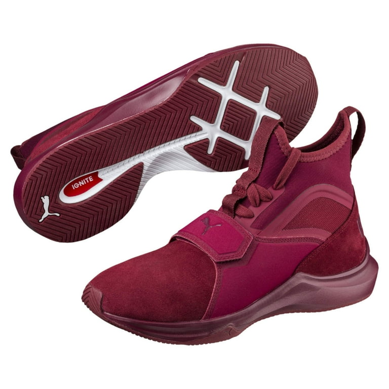 Puma women's phenom wn sneaker new arrivals