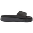 thumbnail image 1 of PUMA Women's Platform Slide Sandal, 1 of 6