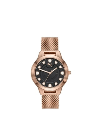 Puma Women s Watches