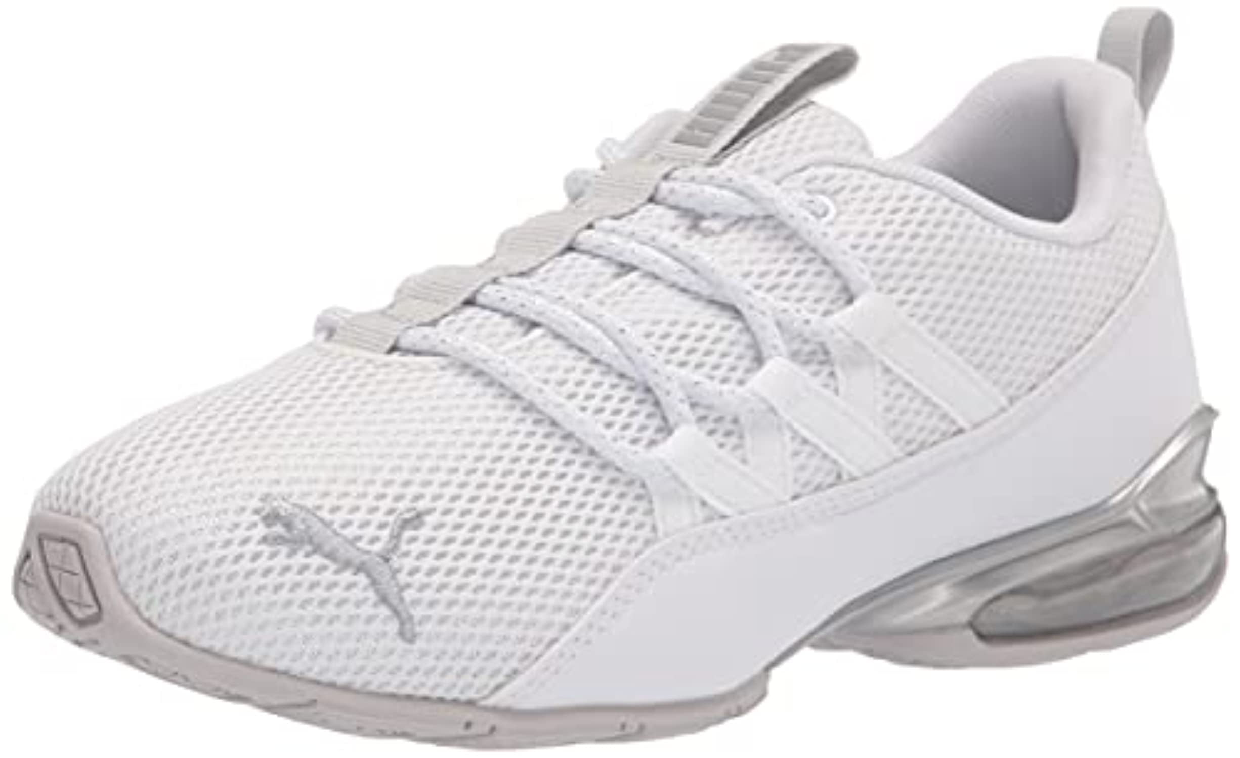Puma riaze prowl women's training shoe sales