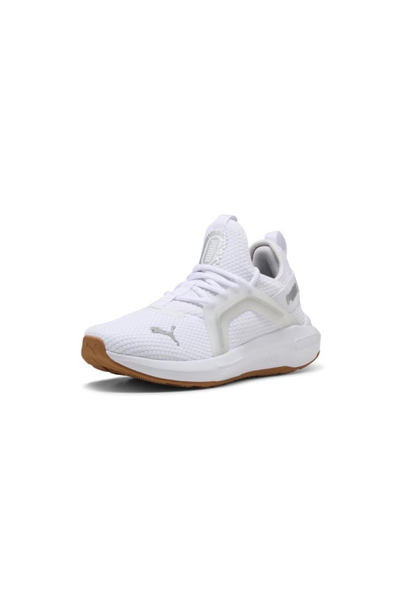 Women's Softride Enzo 5 Sneaker