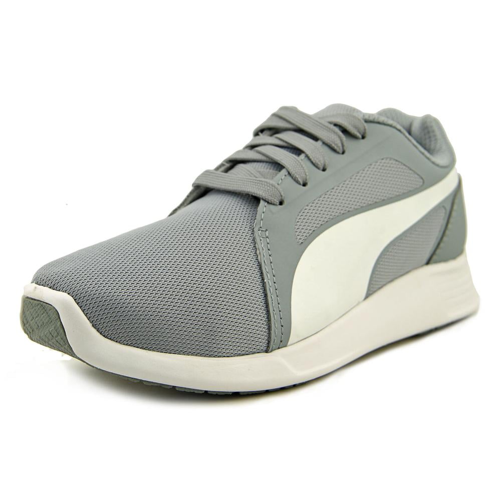 Puma st evo sale
