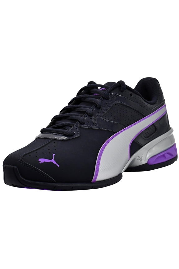 Women's Tazon 6 FM Sneaker