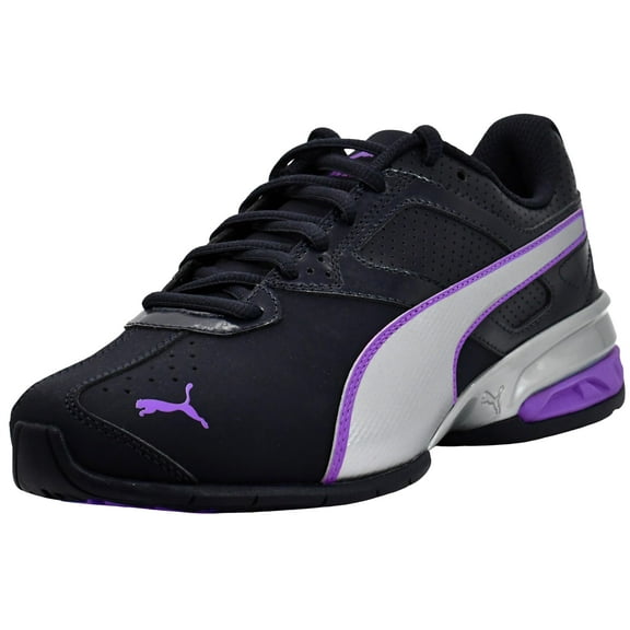 PUMA Women's Tazon 6 FM Sneaker