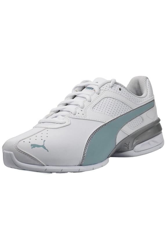 Women’s Sneakers Tazon 6 Fm Casual Shoes with Eva Cushioning, Midfoot Support, and Rubber Outsole for Comfort and Stability