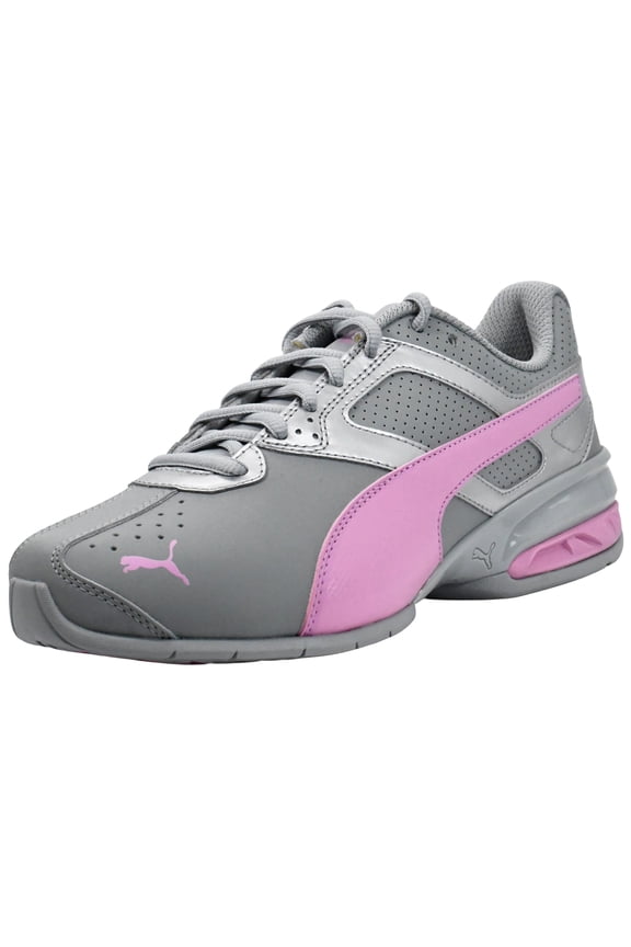 Women’s Sneakers Tazon 6 Fm Casual Shoes with Eva Cushioning, Midfoot Support, and Rubber Outsole for Comfort and Stability