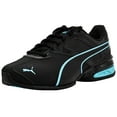 thumbnail image 1 of PUMA Women's Tazon 6 FM Sneaker, 1 of 7