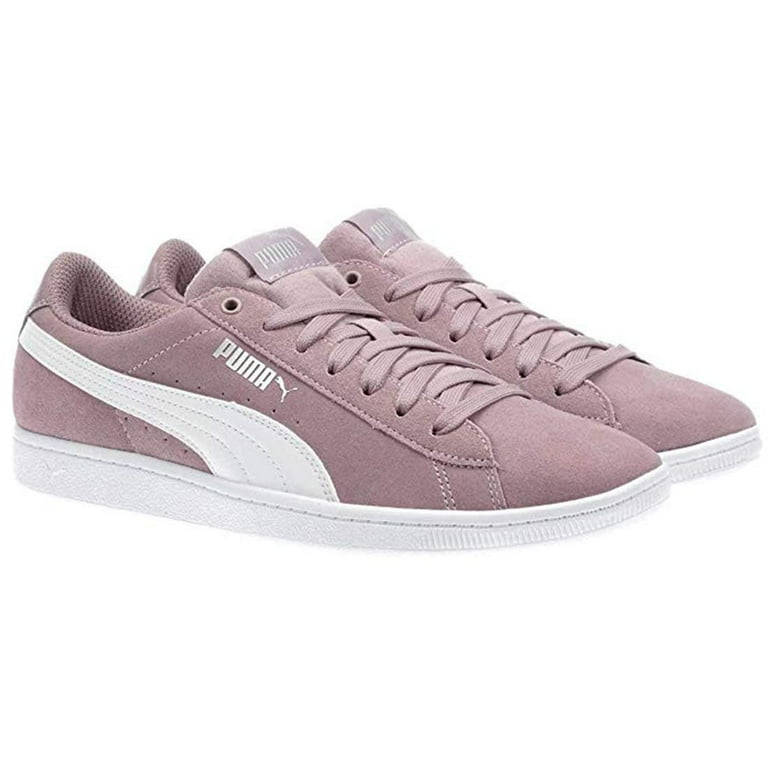 Puma vikky v2 elderberry hotsell