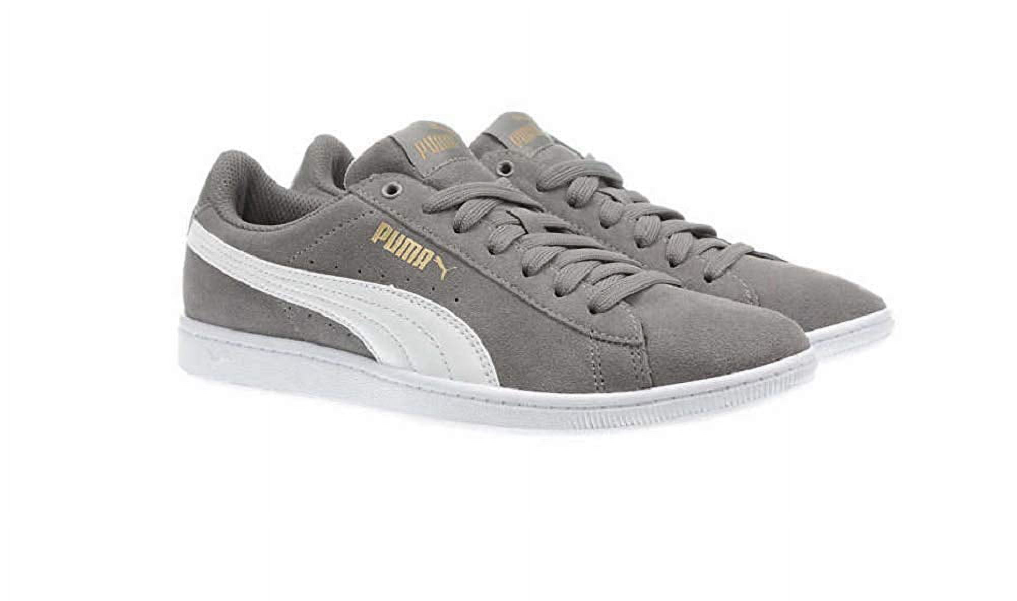 Puma shop vikky grey