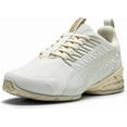 thumbnail image 1 of PUMA Women's Voltaic Evo Sneaker, 1 of 6