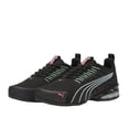 thumbnail image 1 of PUMA Women's Voltaic Evo Sneaker, 1 of 4