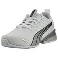 thumbnail image 1 of PUMA Women's Voltaic Evo Sneaker, 1 of 7