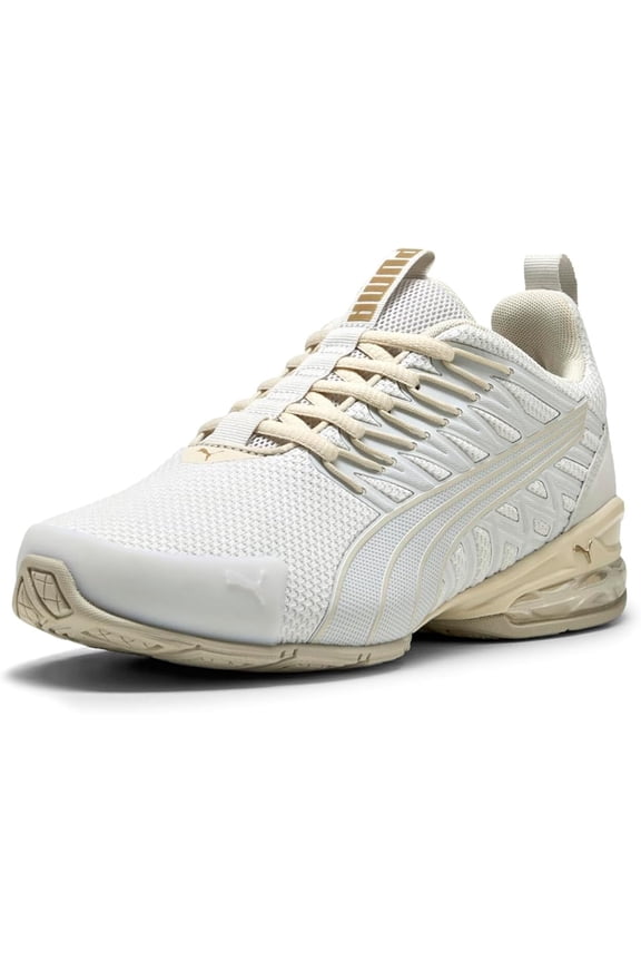 Women's Voltaic Evo Sneaker