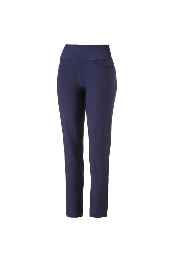 PWRShape Peacoat Pants Women XXL