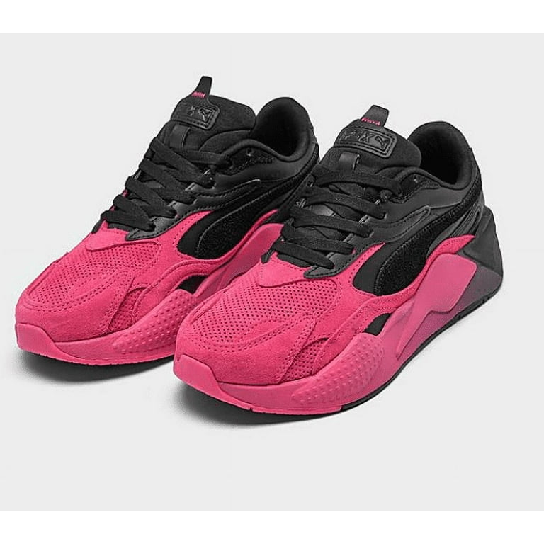 Puma rs-x colorblock sneakers deals