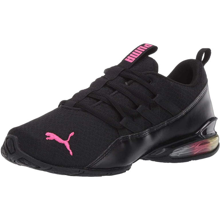 Puma cell riaze women's sale