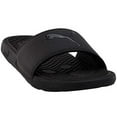 thumbnail image 1 of PUMA Womens Cool Cat Sport Casual Sandals Shoes,, 1 of 5