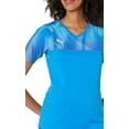 thumbnail image 1 of PUMA Womens Cup Jersey - X-small, 1 of 4