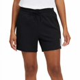 thumbnail image 1 of PUMA Womens French Terry Short, 1 of 4