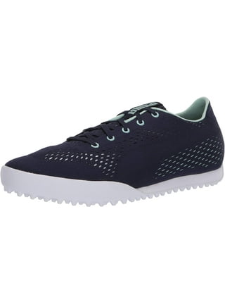 Zapatos puma cheap universal 069