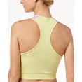 thumbnail image 1 of PUMA Womens Racerback Summer Reload Sports Bra, 1 of 4