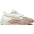 thumbnail image 1 of PUMA - Womens Rs-X³ Colour Block Shoes, 1 of 5