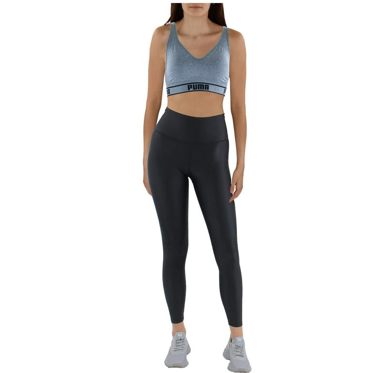 Puma womens sportswear sales