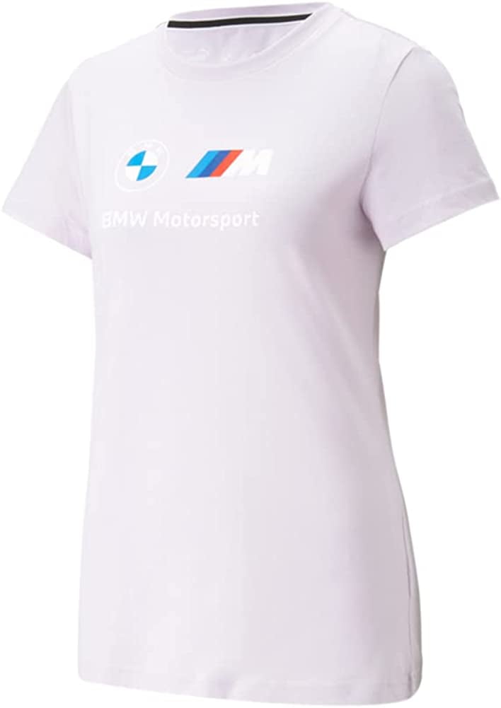 T shirt bmw femme cheap
