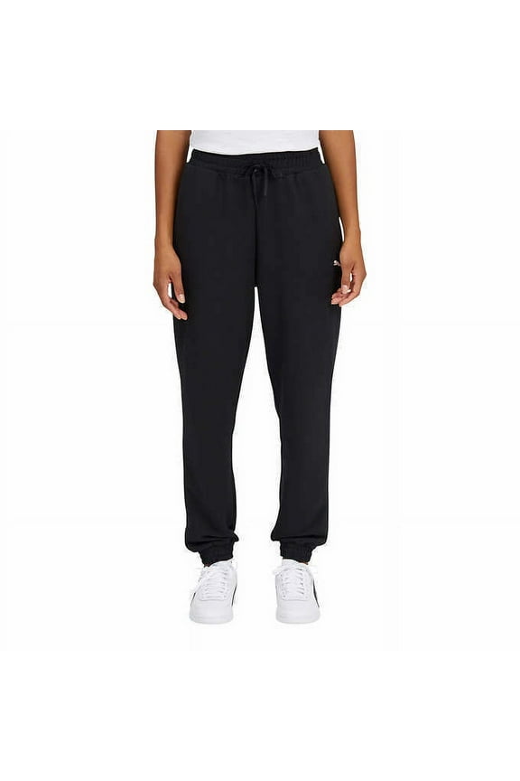 Womens Track Jogger