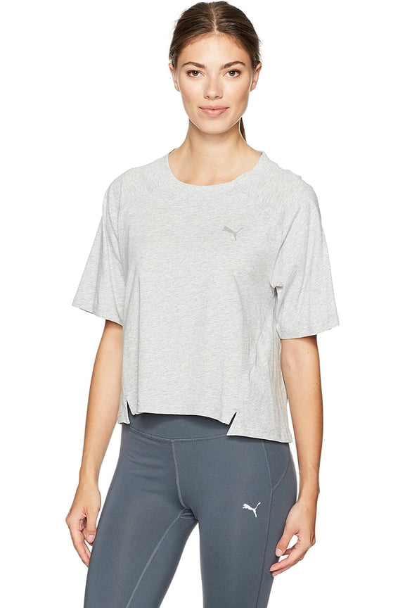 Womens Transition T-Shirt Size XL