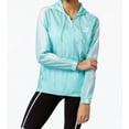 thumbnail image 1 of PUMA Womens Windrunner Zip Jacket, 1 of 1