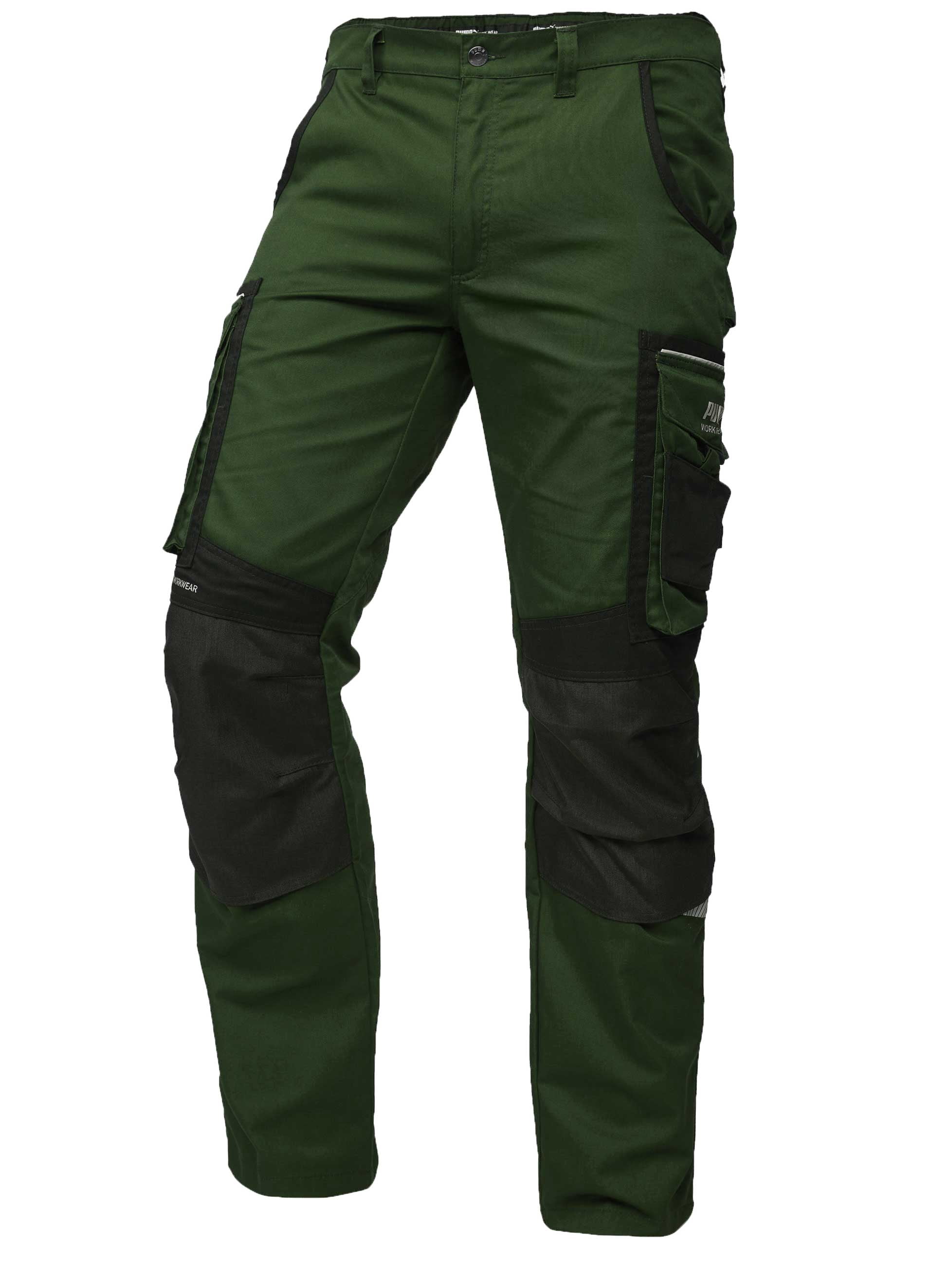 PUMA-Workwear-Precision-X-Work