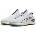 thumbnail image 1 of PUMA X Palm Tree Crew Electrocat Nitro Men's Golf Shoes, 1 of 5