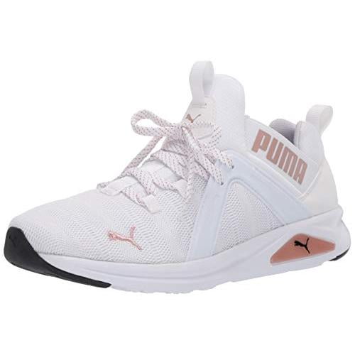 PUMA Women s Enzo 2 Cross Trainer Walmart