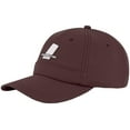 thumbnail image 1 of PUMA x Porsche Legacy Adjustable Strapback Baseball Cap Fudge, 1 of 2