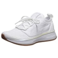 thumbnail image 1 of PUMA x Selena Gomez Runner Women's Shoe, 1 of 5