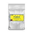 thumbnail image 1 of PUMICE POWDER FFF Fine 8oz, 1 of 1
