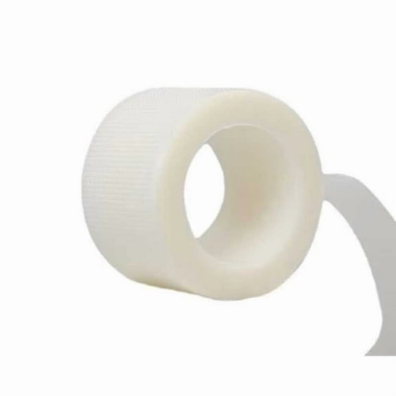 PUMIER 1-3-5Pcs Self Adhesive Waterproof Medical Tape For Foot Heel Blister Prevention Invisible Anti Wear Bandage Plaster Patch