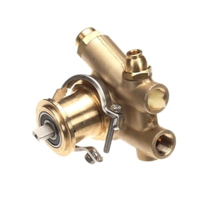 PUMP,125 GPH,BRASS,LOW LEAD 86-0181 - Genuine OEM Replacement Part