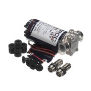 PUMP 12V GREASE SEPARATOR CONV 5064135 - Genuine OEM Replacement Part