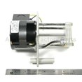 thumbnail image 1 of Appliance Factory Parts PUMP AND MOTOR 97545, 1 of 2