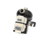 PUMP ASSEMBLY 231038 - Genuine OEM Replacement Part