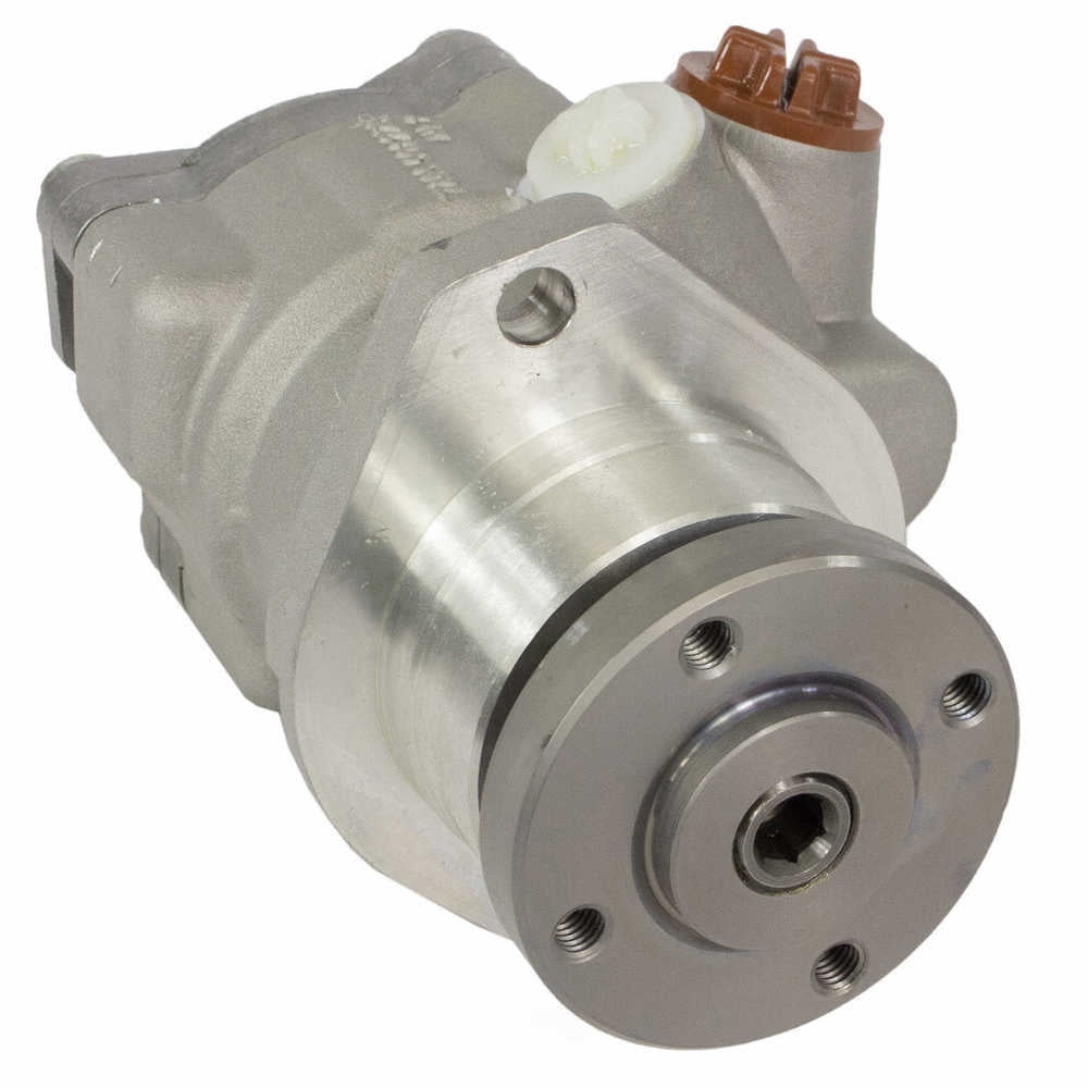 Motorcraft STP-291 Power Steering Pump - New