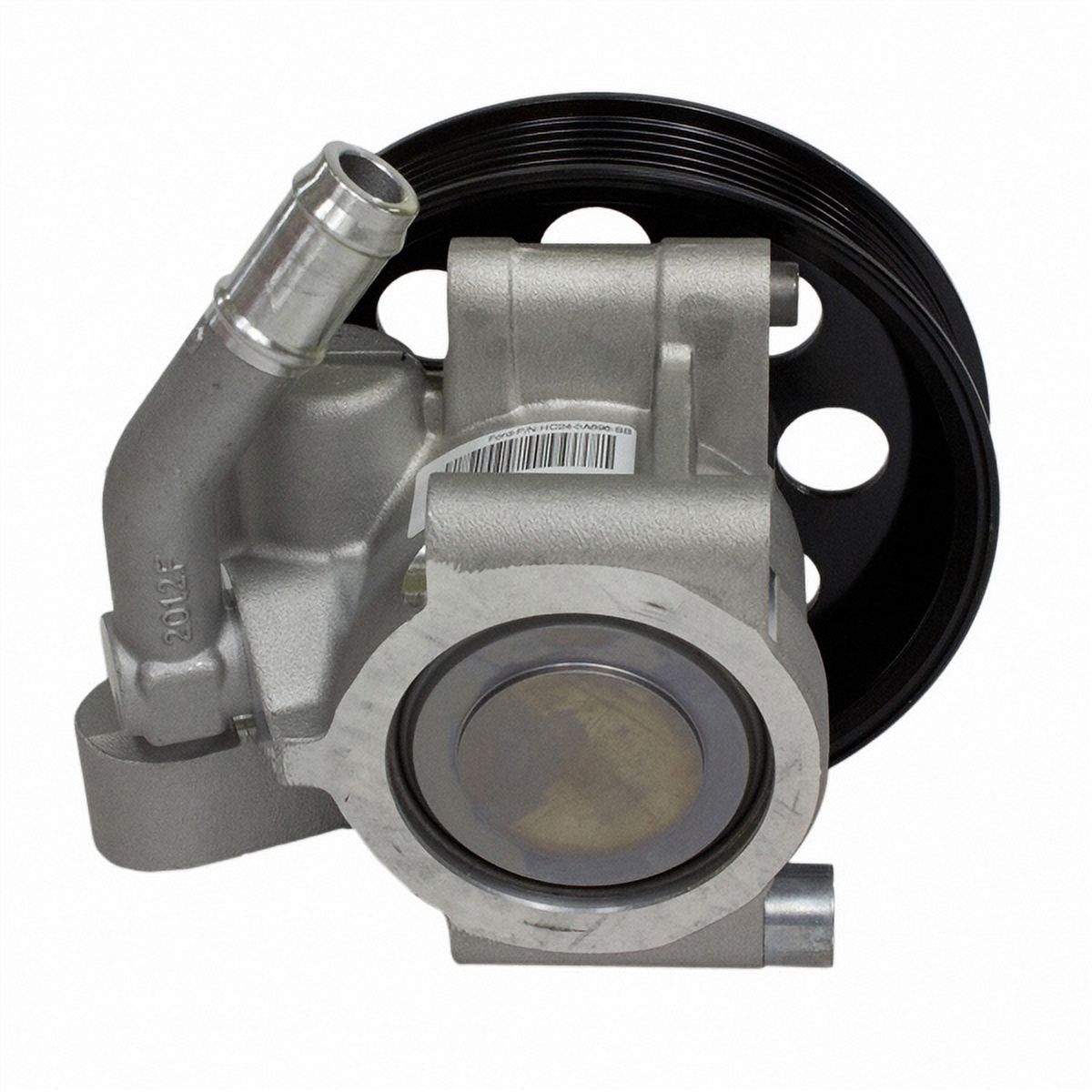 PUMP ASY - POWER ST (P)