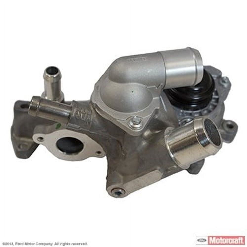 Water Pump For 2005 Ford Escapenull