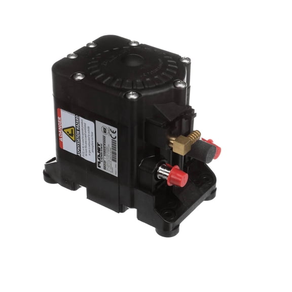 PUMP,FLOJET,NSF,NO ASO 3239675 - Genuine OEM Replacement Part